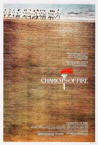 فيلم Chariots Of Fire 1981 مترجم