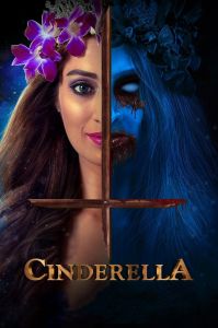 فيلم Cinderella 2021 مترجم 2