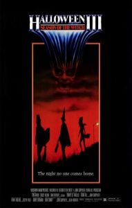 فيلم Halloween Iii Season Of The Witch 1982 مترجم