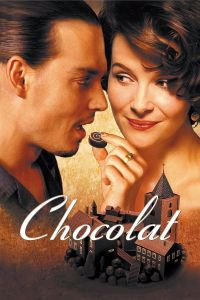 فيلم Chocolat 2000 مترجم