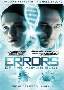 فيلم Errors Of The Human Body 2012 مترجم