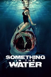 فيلم Something In The Water 2024 مترجم