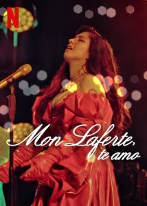 فيلم Mon Laferte Te Amo 2024 مترجم