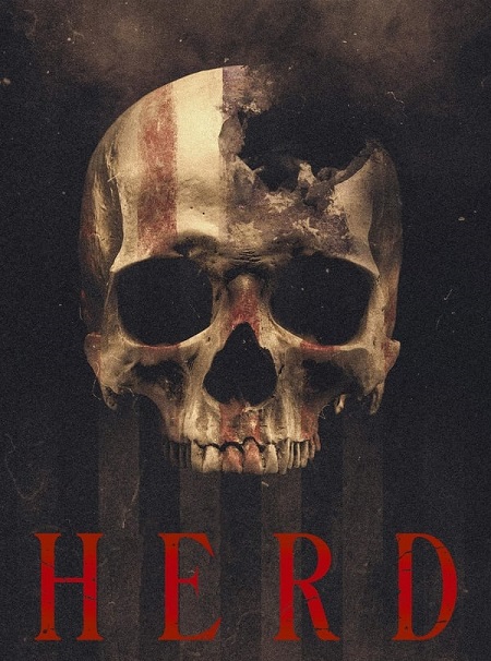 مشاهدة فيلم Herd 2023 مترجم