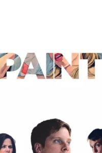 فيلم Paint 2020 مترجم