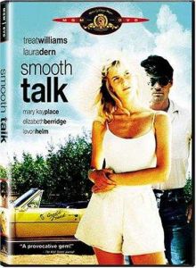 فيلم Smooth Talk 1985 مترجم