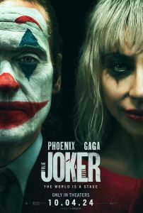 فيلم Joker Folie A Deux 2024 مترجم 2