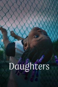 فيلم Daughters 2024 مترجم