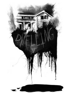 فيلم Dwelling 2016 مترجم