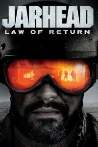 فيلم Jarhead Law Of Return 2019 مترجم