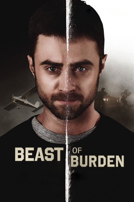 مشاهدة فيلم Beast of Burden 2018 مترجم