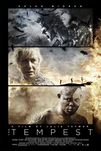 فيلم The Tempest 2010 مترجم