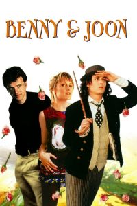 فيلم Benny Joon 1993 مترجم