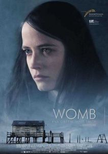 فيلم Womb 2010 مترجم