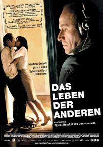 فيلم The Lives Of Others 2006 مترجم