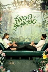 فيلم Kalyanam Kamaneeyam 2023 مترجم