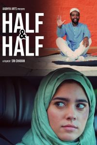 فيلم Half Half 2022 مترجم