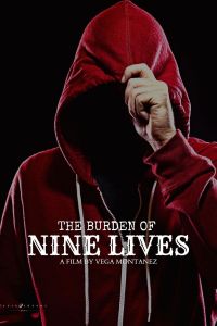 فيلم The Burden Of Nine Lives 2024 مترجم