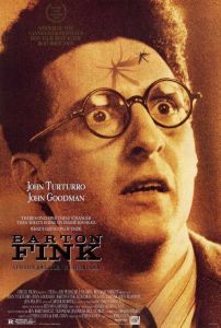 فيلم Barton Fink 1991 مترجم