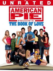 فيلم American Pie Presents The Book Of Love 2009 مترجم