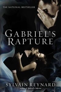 فيلم Gabriels Rapture 2021 مترجم