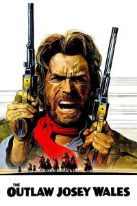 فيلم The Outlaw Josey Wales 1976 مترجم