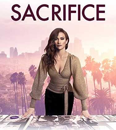 مشاهدة فيلم Sacrifice 2019 مترجم