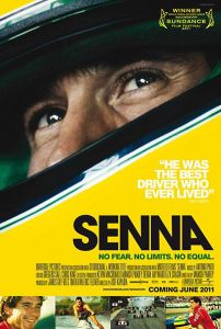 فيلم Senna 2010 مترجم