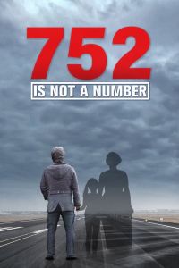 فيلم 752 Is Not A Number 2022 مترجم