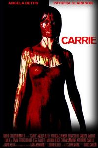 فيلم Carrie 2002 مترجم