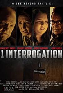 فيلم 1 Interrogation 2020 مترجم