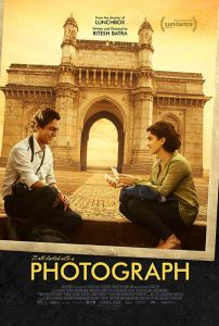 فيلم Photograph 2019 مترجم