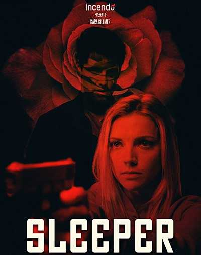 مشاهدة فيلم Sleeper 2018 مترجم