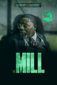 فيلم The Mill 2023 مترجم