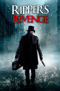 فيلم Rippers Revenge 2023 مترجم