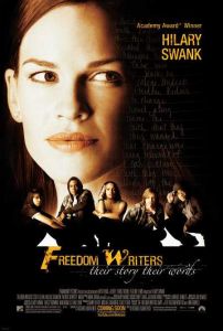 فيلم Freedom Writers 2007 مترجم