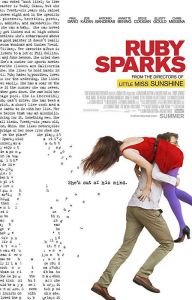 فيلم Ruby Sparks 2012 مترجم