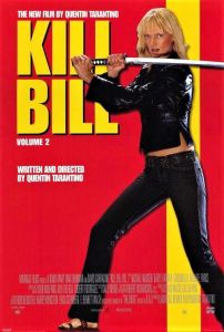 فيلم Kill Bill Vol 2 2004 مترجم 2