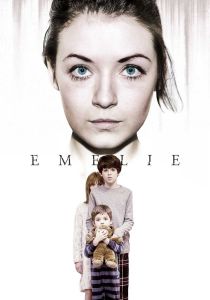 فيلم Emelie 2015 مترجم