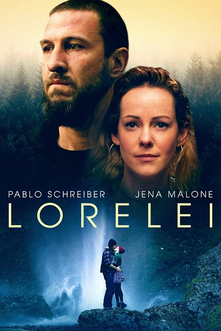 مشاهدة فيلم Lorelei 2021 مترجم