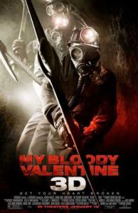 فيلم My Bloody Valentine 2009 مترجم