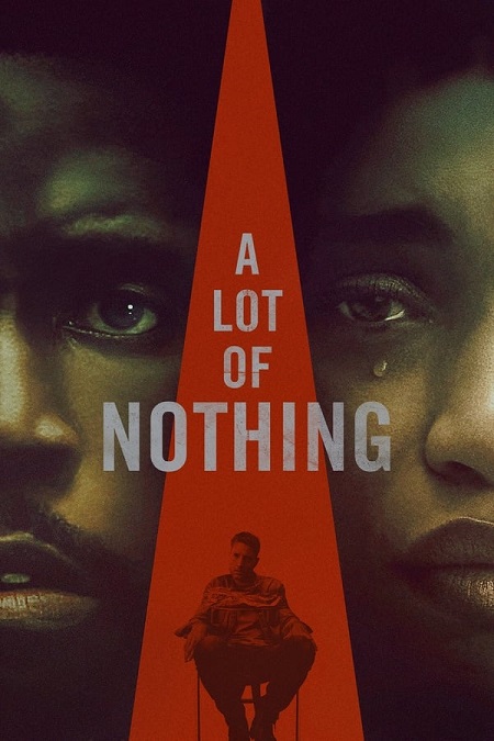 مشاهدة فيلم A Lot of Nothing 2022 مترجم