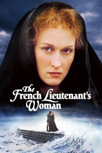 فيلم The French Lieutenants Woman 1981 مترجم