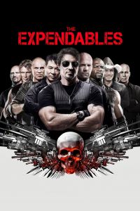 فيلم The Expendables 2010 مترجم