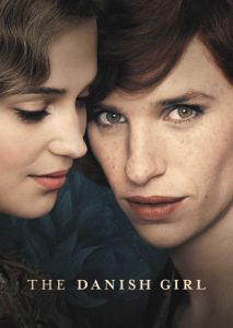 فيلم The Danish Girl 2015 مترجم