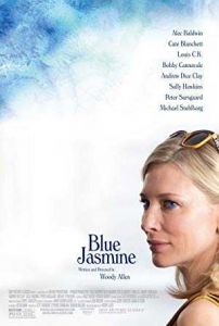 فيلم Blue Jasmine 2013 مترجم