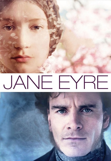 مشاهدة فيلم Jane Eyre 2011 مترجم