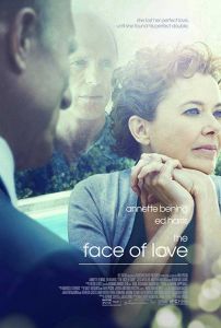 فيلم The Face Of Love 2013 مترجم