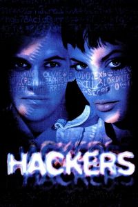 فيلم Hackers 1995 مترجم 2