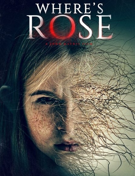 مشاهدة فيلم Where&#8217;s Rose 2021 مترجم